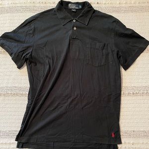 Polo (T-shirt material)